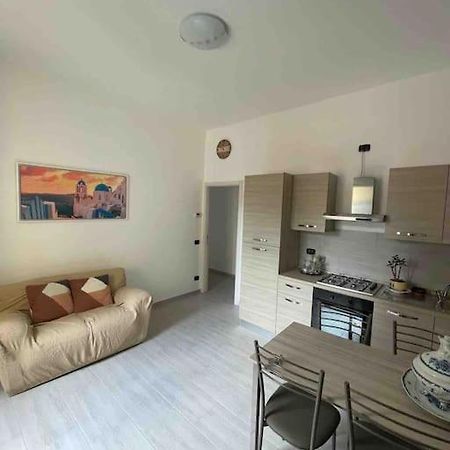 Isola District,Famous Area, Space Flat, Lightful,6 Pax Milan Exterior photo